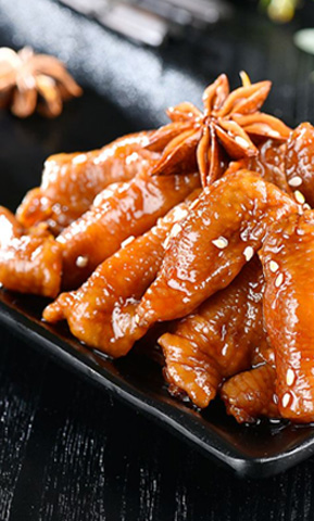 竇圌山景區(qū)官網(wǎng) | 四川江油畫屏尚景景區(qū)管理有限責任公司